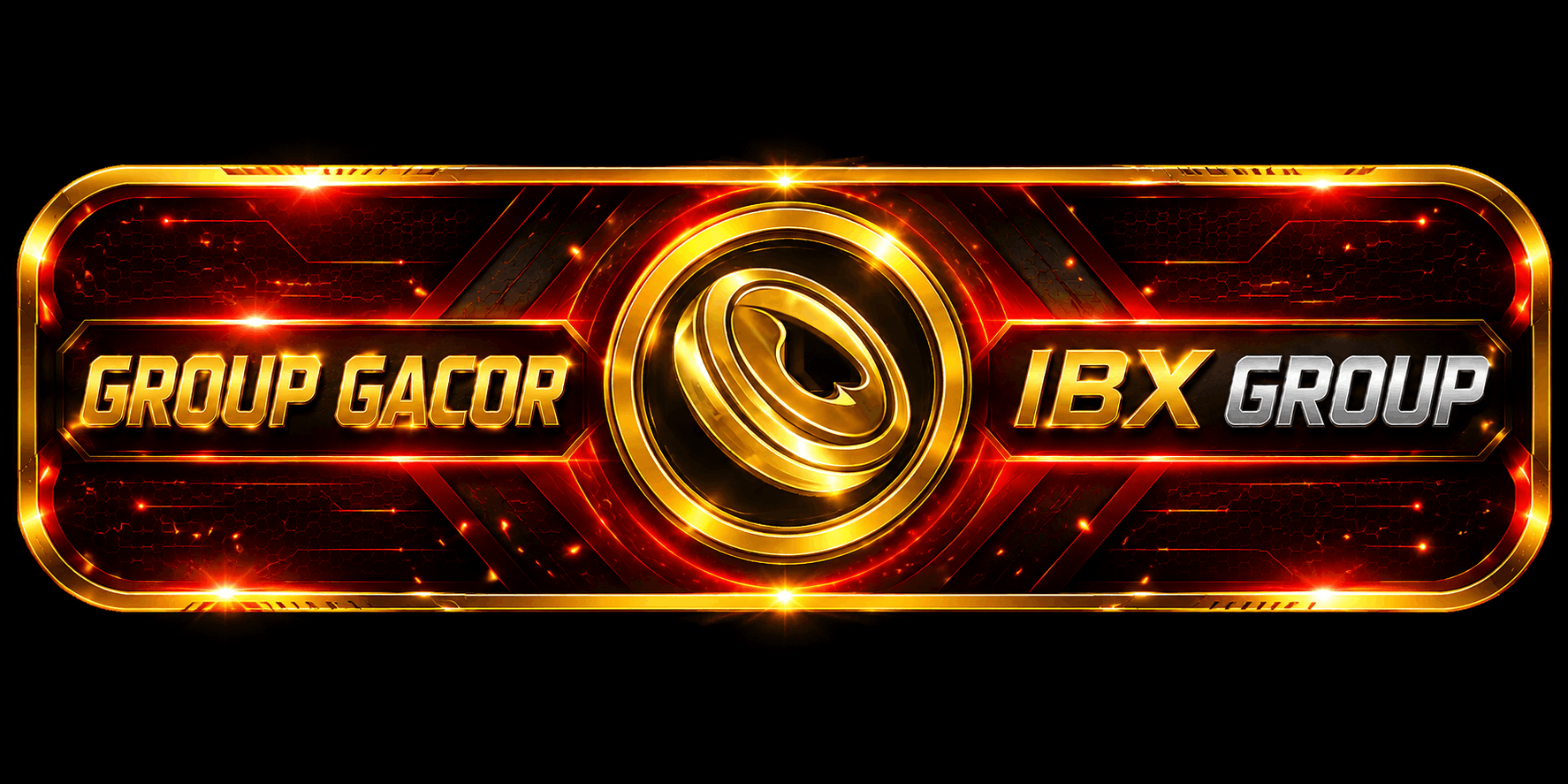 IBOX99